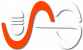 Audiografic Studios